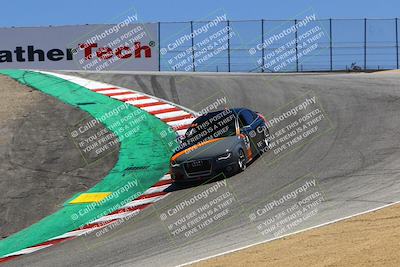 media/Jul-26-2022-Speed SF (Tue) [[35644a0384]]/Yellow Group/Turn 3 (Corkscrew)/